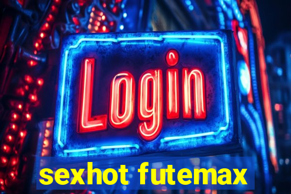 sexhot futemax